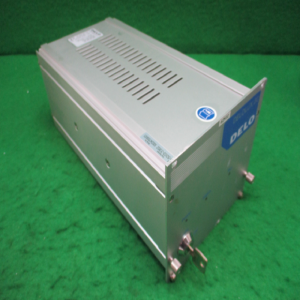 북70627/UV램프앰프/DELOLUX20/220V/DELO